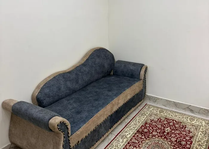 Apartamento In In The Heart Of The Katmandú